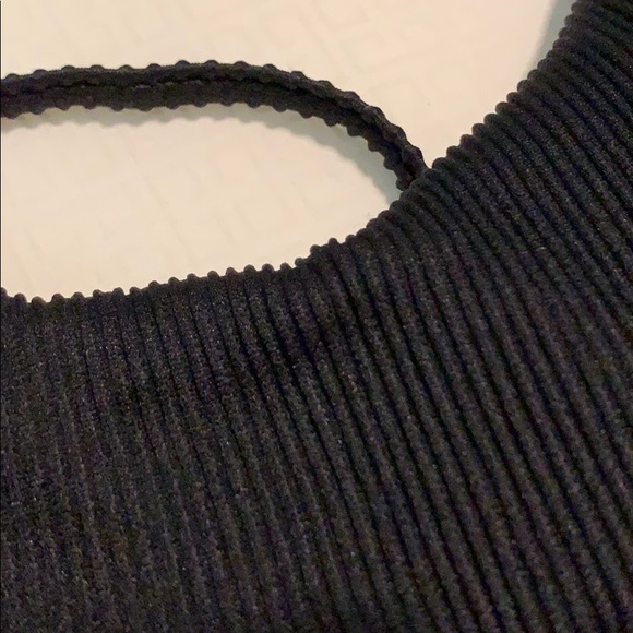 Zaful Bikini Top - Picture 2 of 4